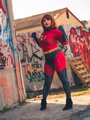 Bishoujomom Photo #1429