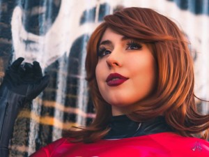 Bishoujomom Photo #1431