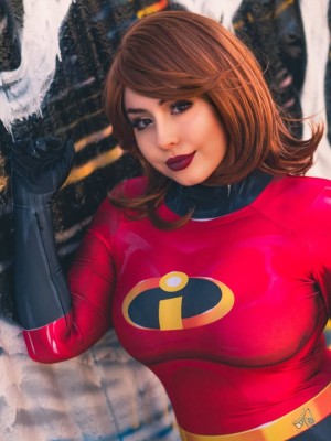 Bishoujomom Photo #1435