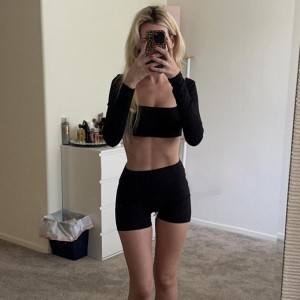 Hannahsiegel2 Photo #46