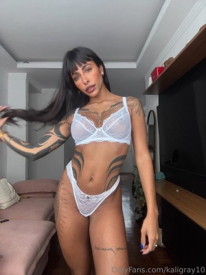 kaligray10 Photo #119