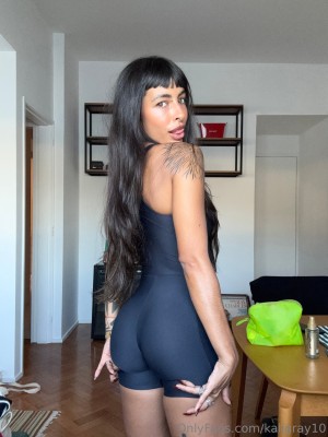 kaligray10 Photo #127