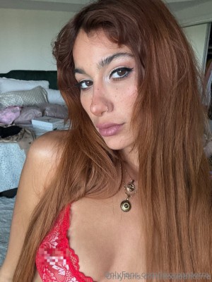 Lexy Panterra Photo #298