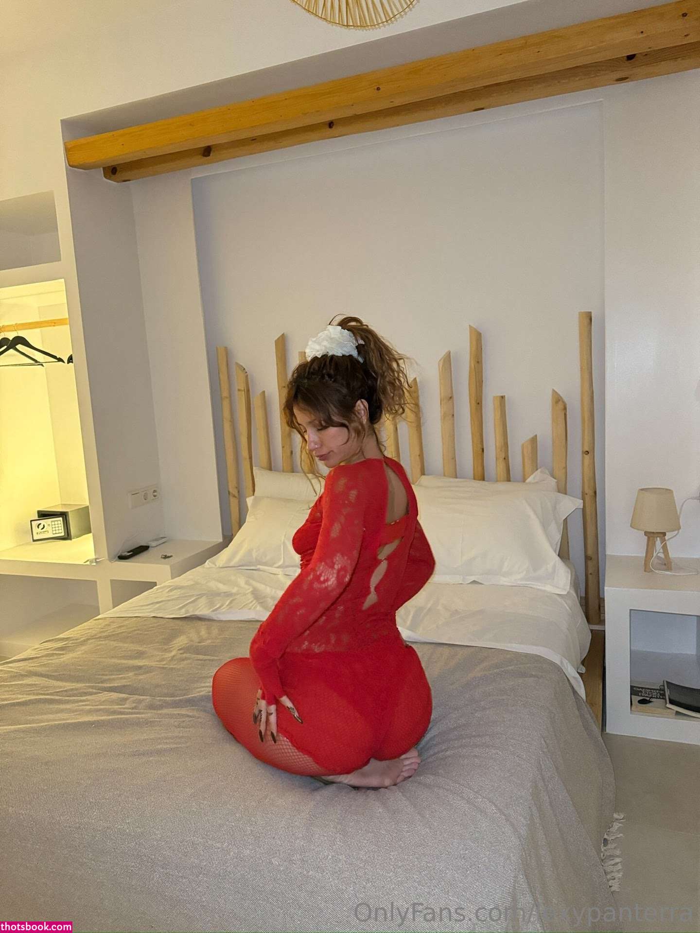 Lexy Panterra Photo #307