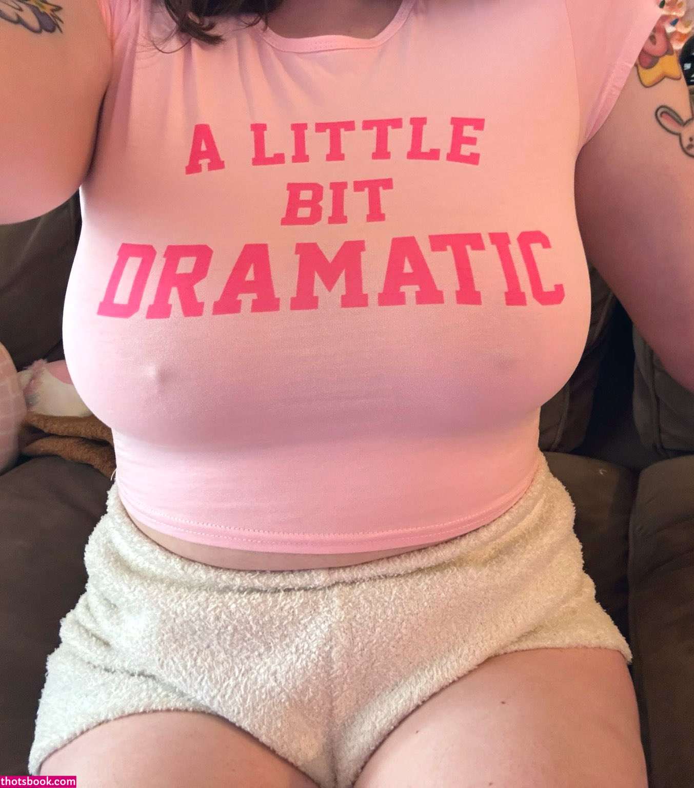 Matchalatte0111 Photo #2