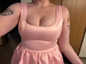 Matchalatte0111 Photo #7