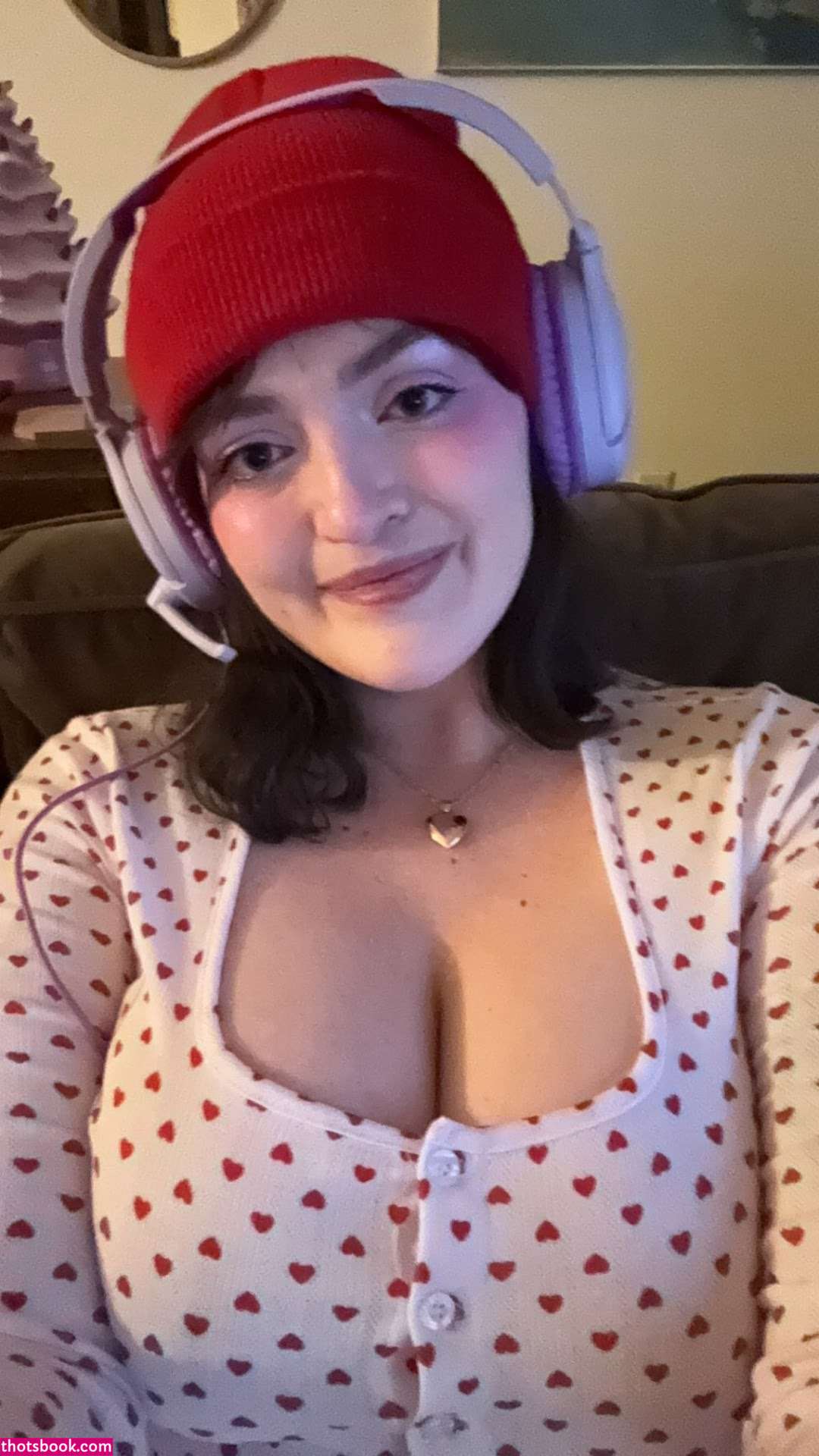 Matchalatte0111 Photo #8