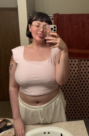 Matchalatte0111 Post #2