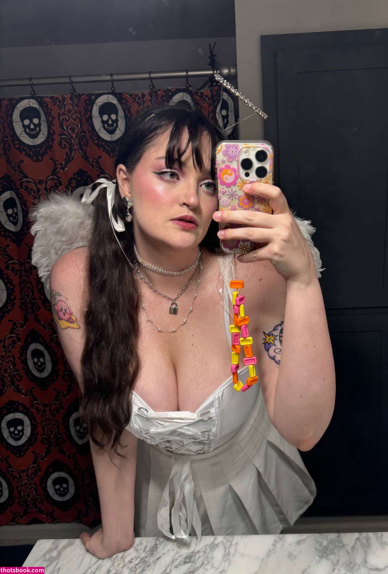 Matchalatte0111 Photo #19