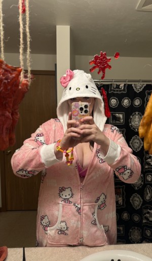 Matchalatte0111 Photo #16