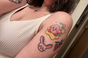 Matchalatte0111 Photo #17