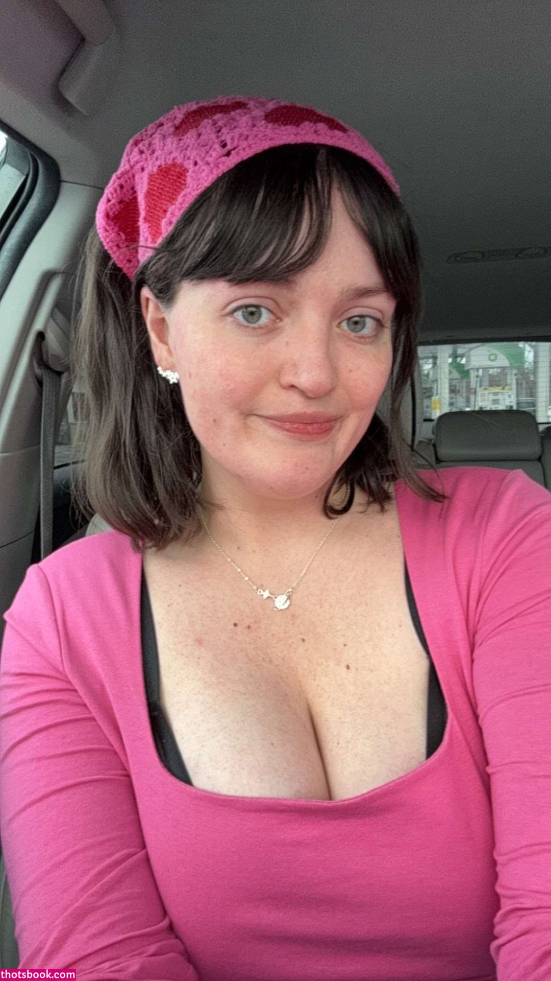 Matchalatte0111 Photo #27