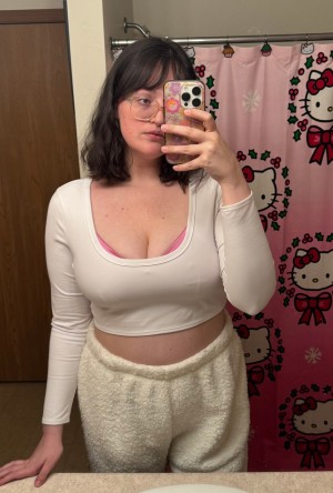 Matchalatte0111 Photo #22