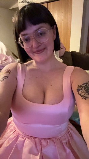 Matchalatte0111 Photo #28