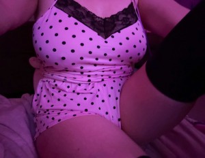 Matchalatte0111 Photo #30