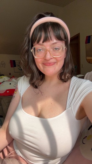 Matchalatte0111 Photo #37