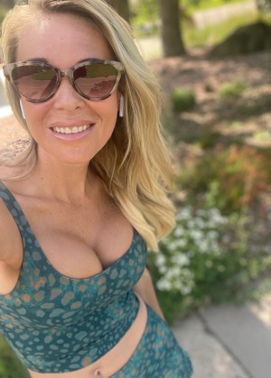 Michellek4040 Photo #20