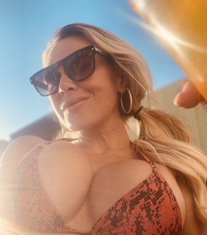 Michellek4040 Photo #21