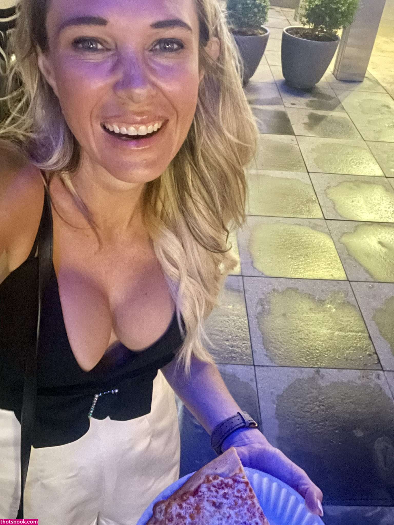 Michellek4040 Photo #32