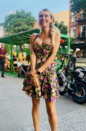 Michellek4040 Photo #28