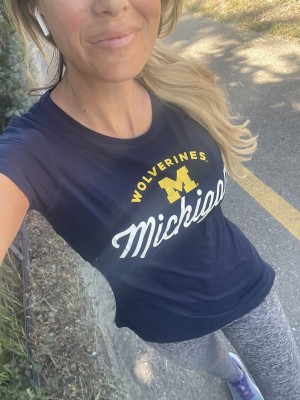 Michellek4040 Photo #43