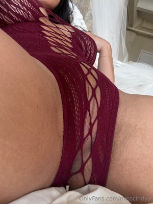 Cindy Tran Photo #271