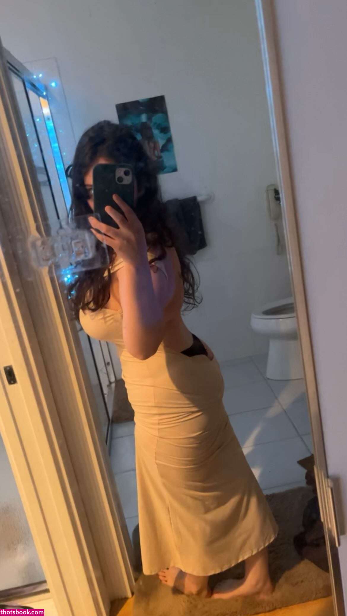 Mor Nissan Photo #14