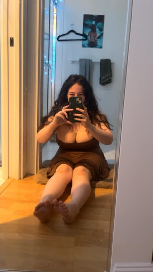 Mor Nissan Photo #11