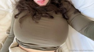 Mor Nissan Photo #13