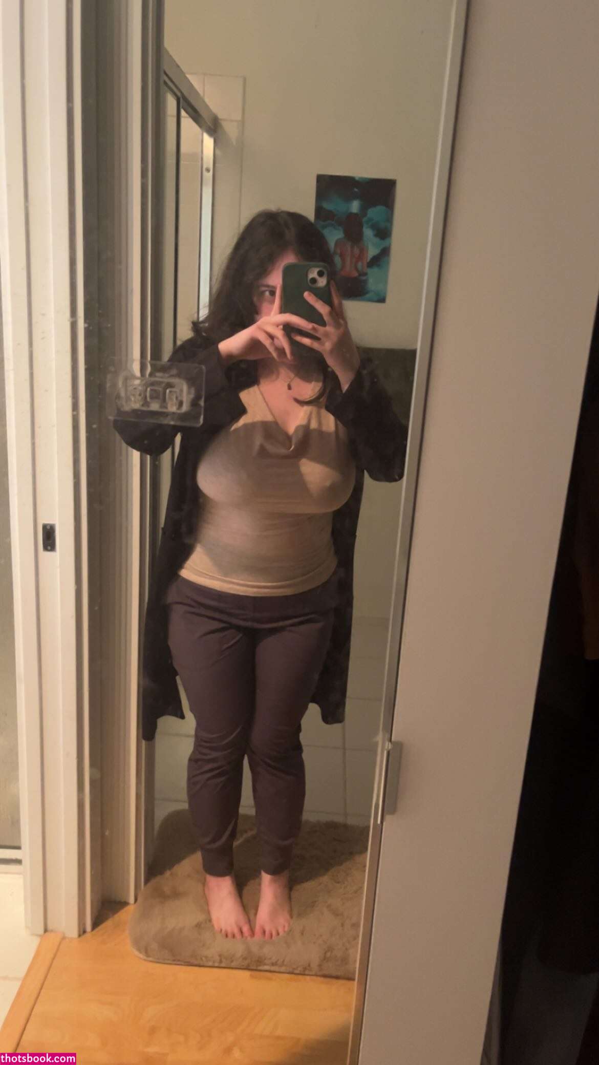 Mor Nissan Photo #23