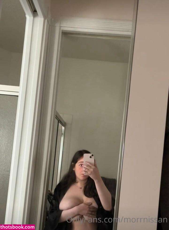 Mor Nissan Photo #28