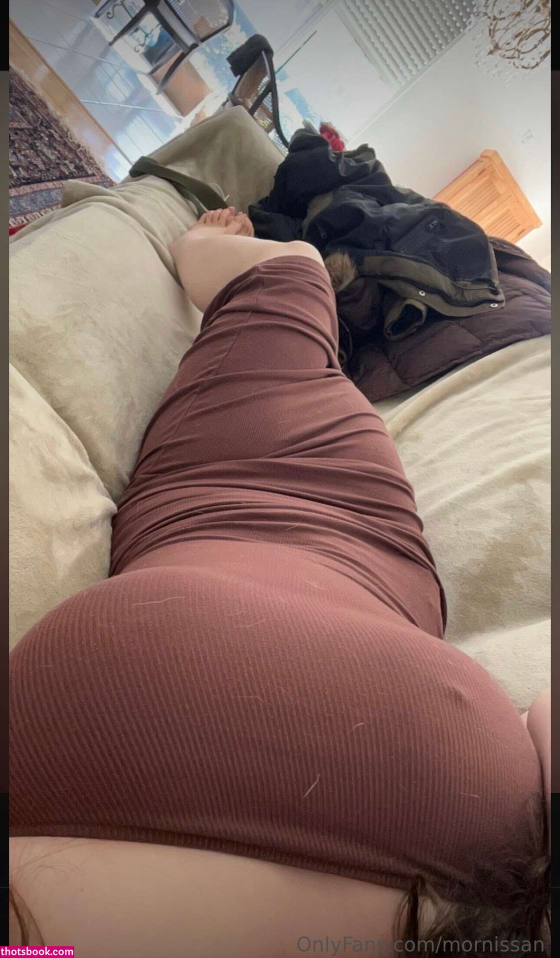 Mor Nissan Photo #29