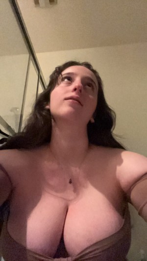 Mor Nissan Photo #30