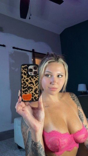 piinkpriincesss Photo #152