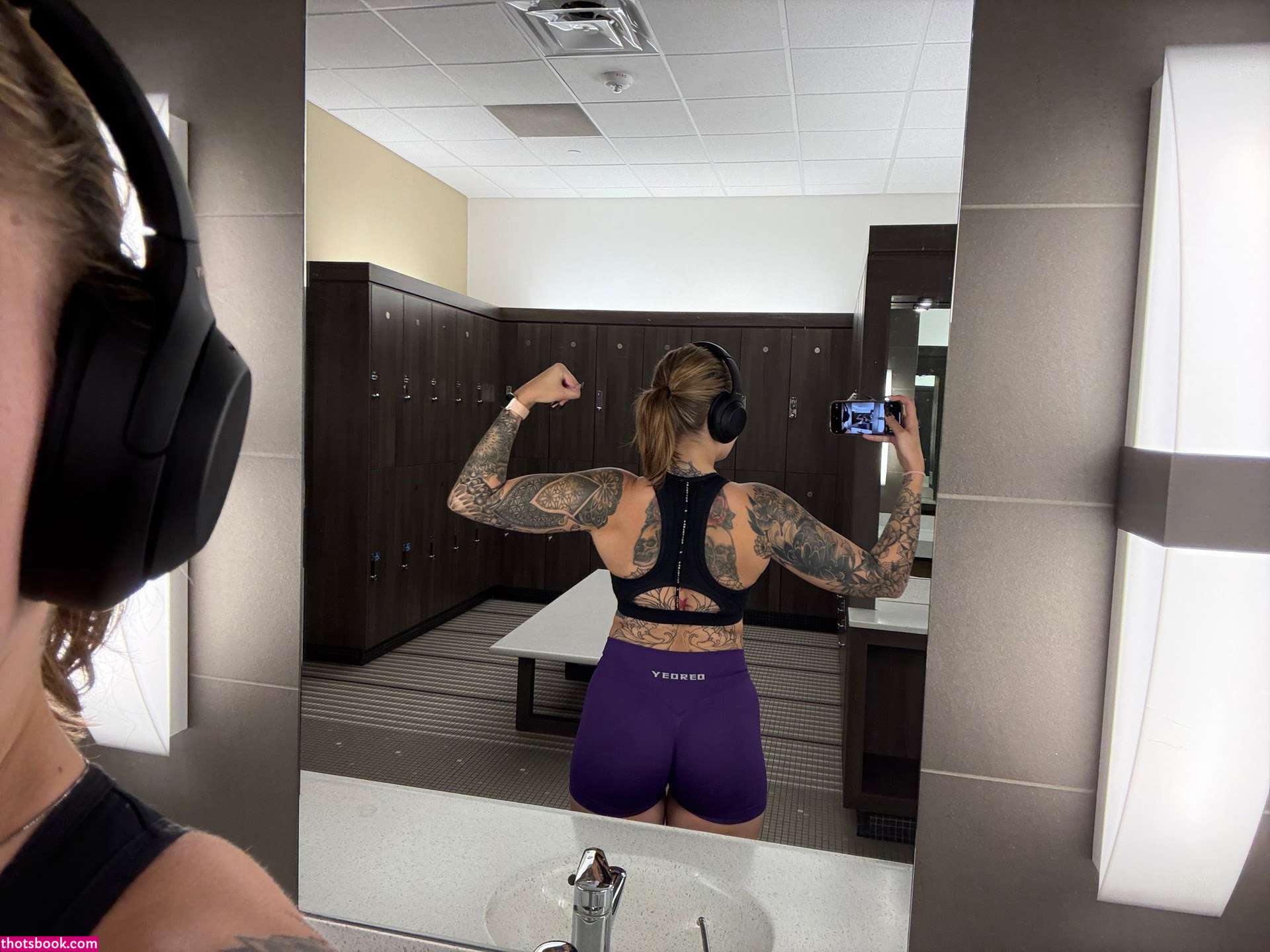 piinkpriincesss Photo #177