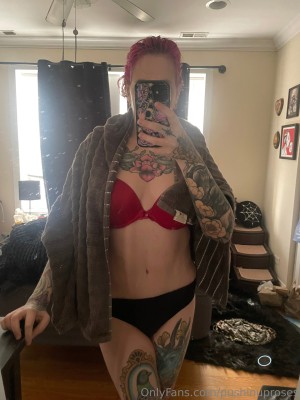 Pushinguproses Photo #1