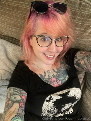 Pushinguproses Photo #14