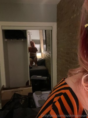 Pushinguproses Photo #18