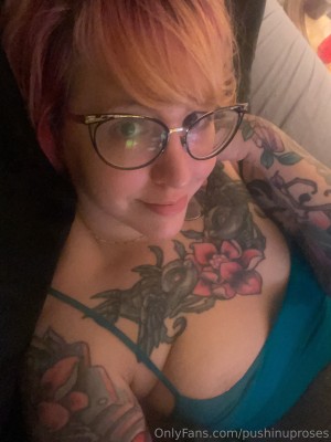 Pushinguproses Photo #19