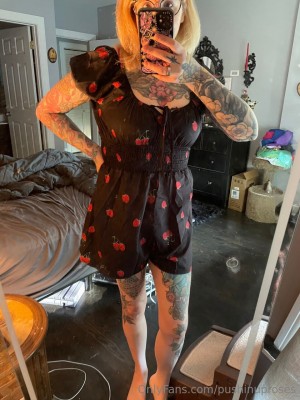 Pushinguproses Post #6