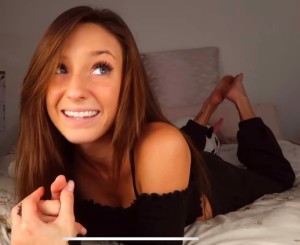 Taylor Alesia Photo #51