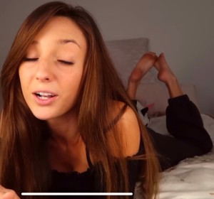 Taylor Alesia Photo #55