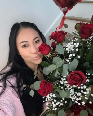 Yenni Huynh Photo #47