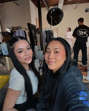 Yenni Huynh Photo #49