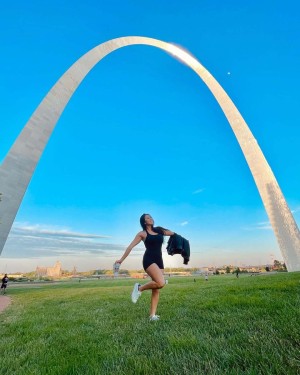 Yenni Huynh Photo #62