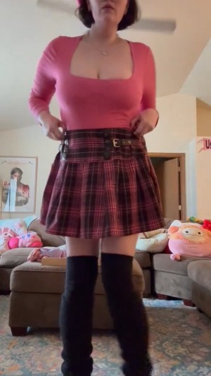 Matchalatte0111 Video #40