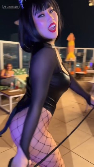 Yenni Huynh Post #12