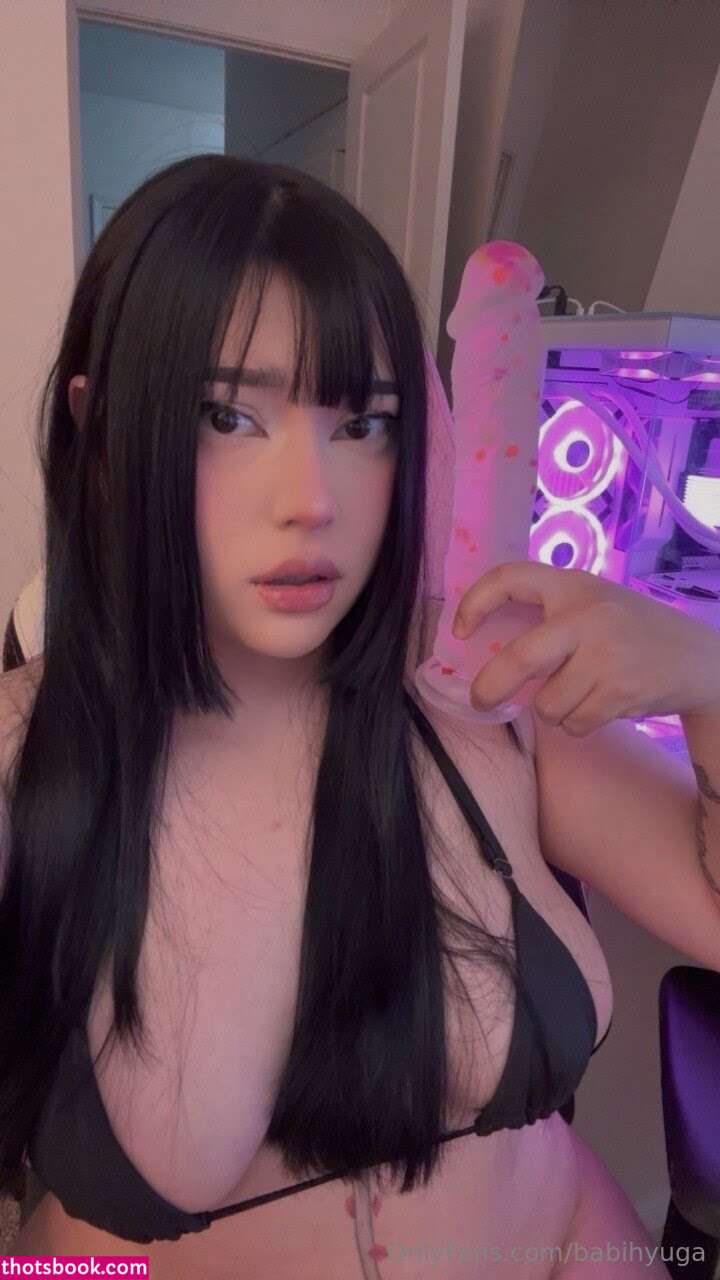 Babihyuga Photo #135