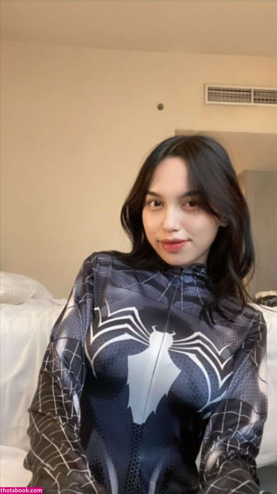 emmavllryn Photo #30