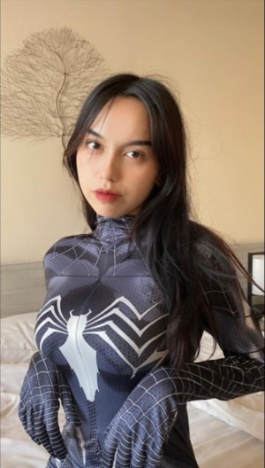 emmavllryn Photo #32